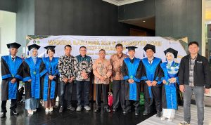 AddText 07 16 08.18.30