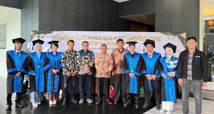 AddText 07 16 08.18.30
