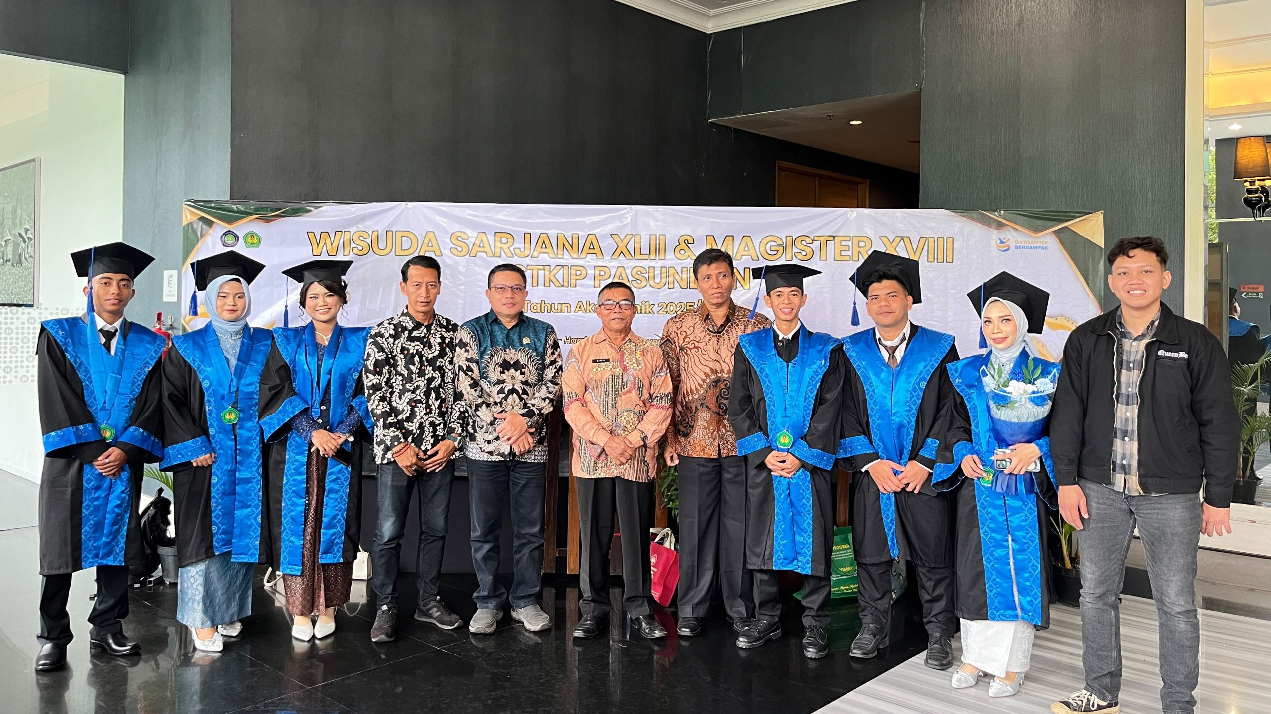 AddText 07 16 08.18.30 scaled