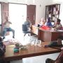 AddText 07 17 02.34.38
