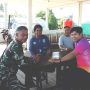 AddText 07 17 04.06.04