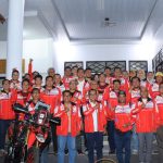 AddText 07 17 05.14.53