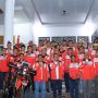 AddText 07 17 05.14.53