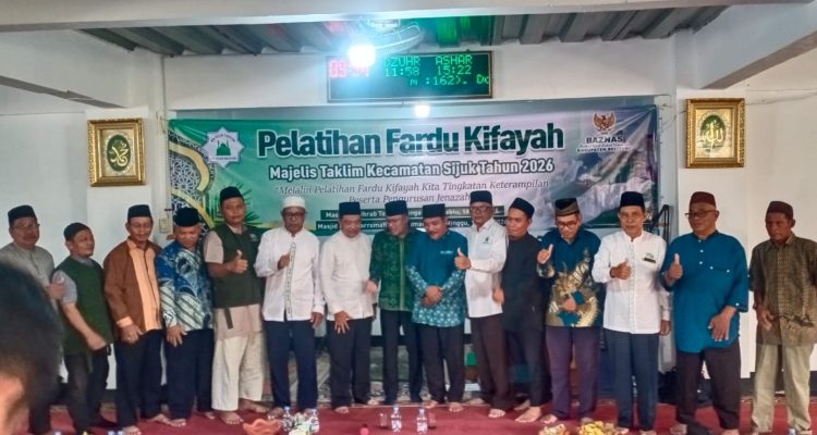 AddText 07 18 10.53.34