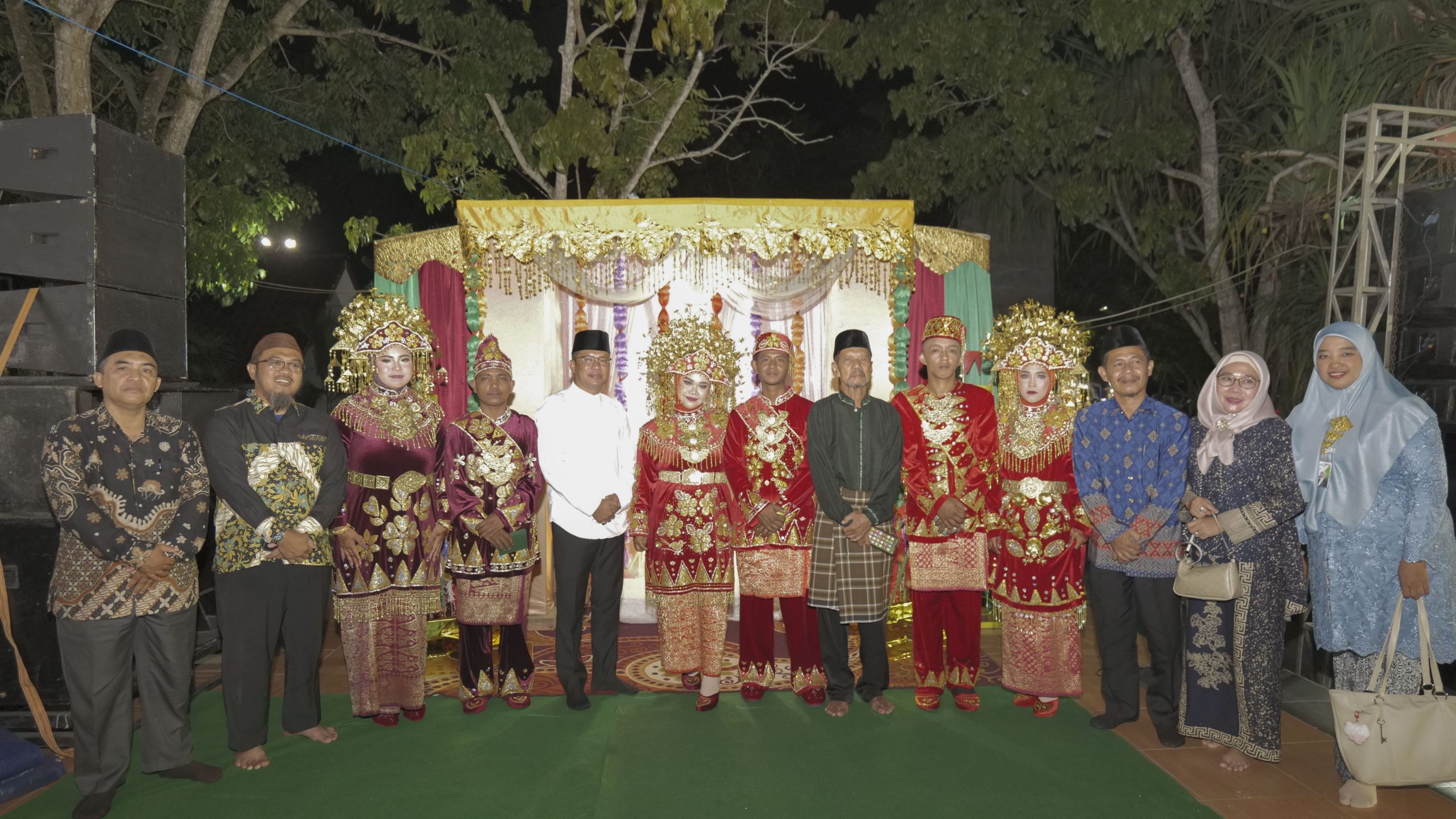 Festival Baznas Belitung Vol.2 Sukses Digelar: Baznas Ucapkan Terima Kasih 2 AddText 07 18 11.36.49 scaled