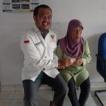 AddText 07 20 08.48.04