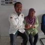 AddText 07 20 08.48.04