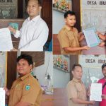AddText 07 22 12.58.28