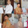 AddText 07 22 12.58.28