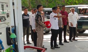 AddText 07 23 04.47.17