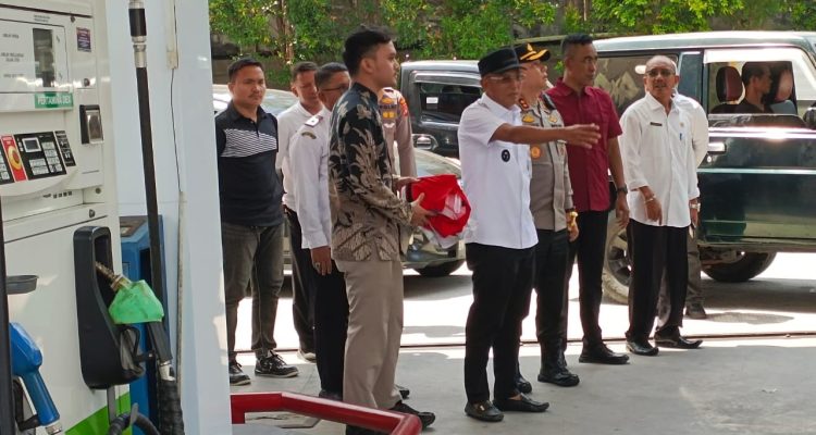 AddText 07 23 04.47.17