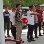 AddText 07 23 04.47.17