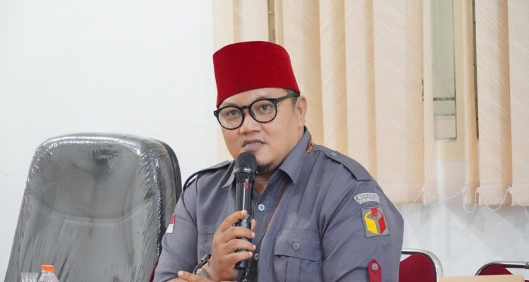 AddText 07 23 08.17.43