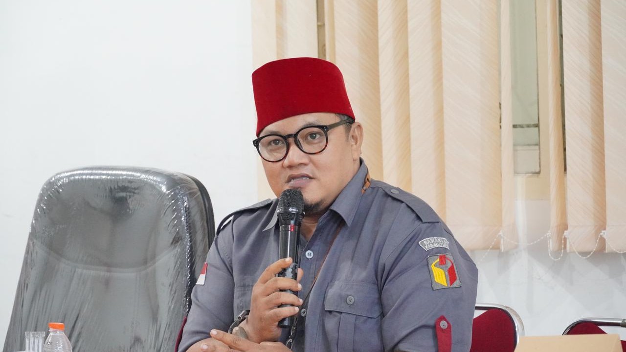AddText 07 23 08.17.43