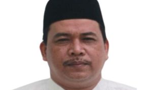 AddText 07 23 10.13.30
