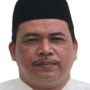 AddText 07 23 10.13.30