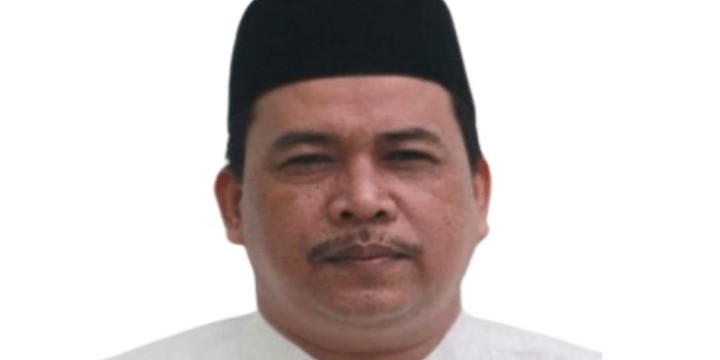 AddText 07 23 10.13.30