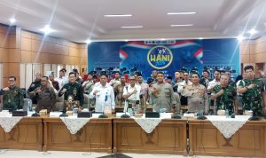 AddText 07 23 12.57.17