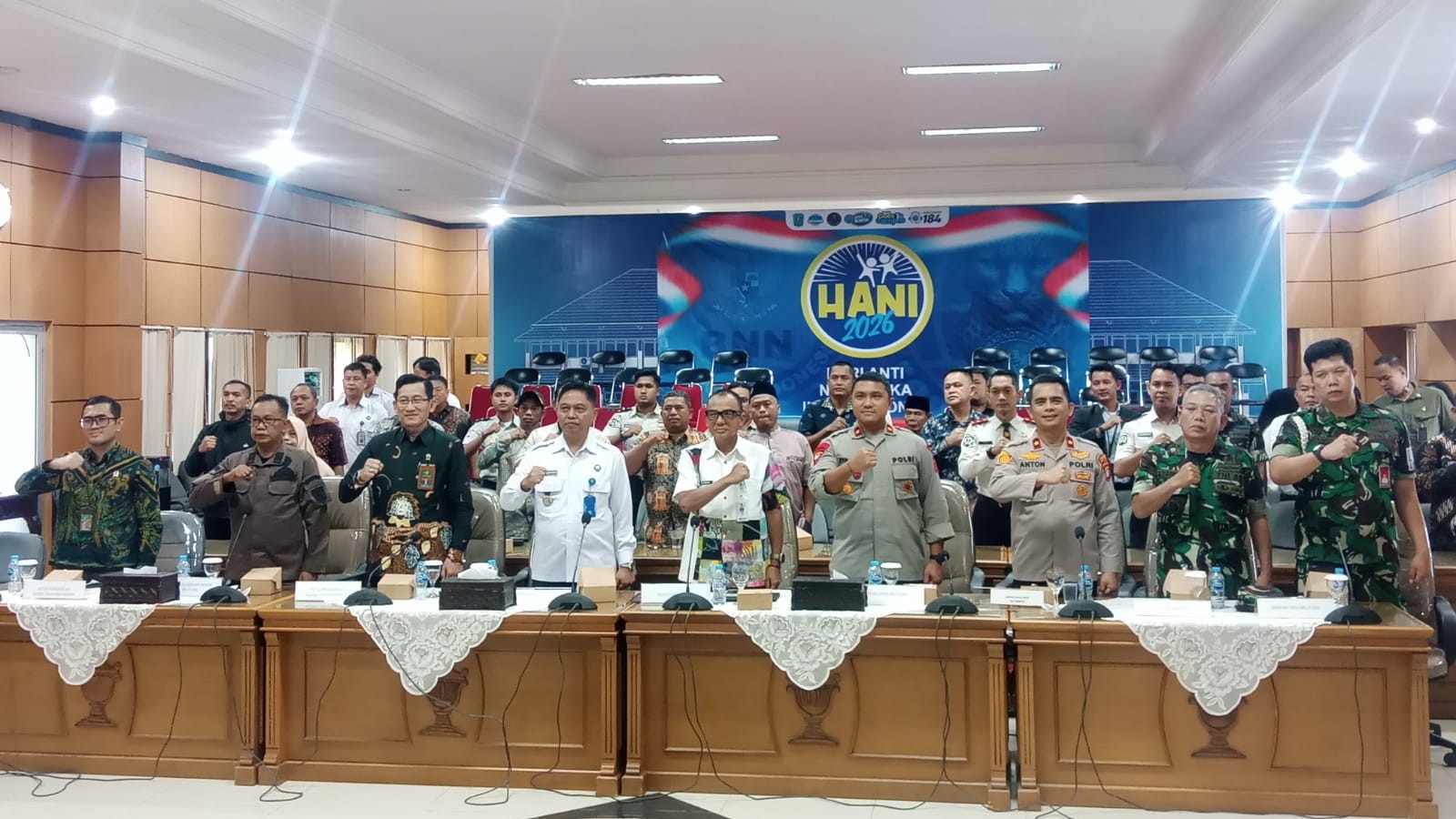 AddText 07 23 12.57.17