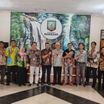 AddText 07 24 02.40.53