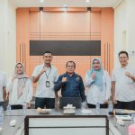 AddText 07 25 01.57.07