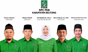 AddText_07-25-07.13.17 AddText 07 25 07.13.17