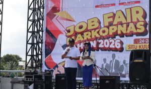 AddText 07 25 08.33.19