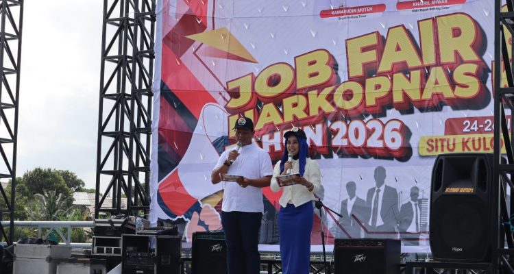 AddText 07 25 08.33.19