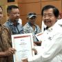 AddText 07 25 09.39.20