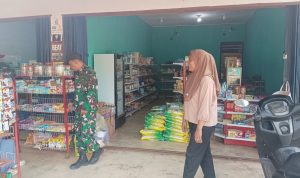 AddText_07-26-04.18.33 AddText 07 26 04.18.33