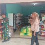 AddText 07 26 04.18.33