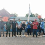 AddText 07 26 04.24.55