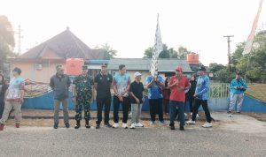 AddText_07-26-04.24.55 AddText 07 26 04.24.55
