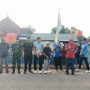 AddText 07 26 04.24.55