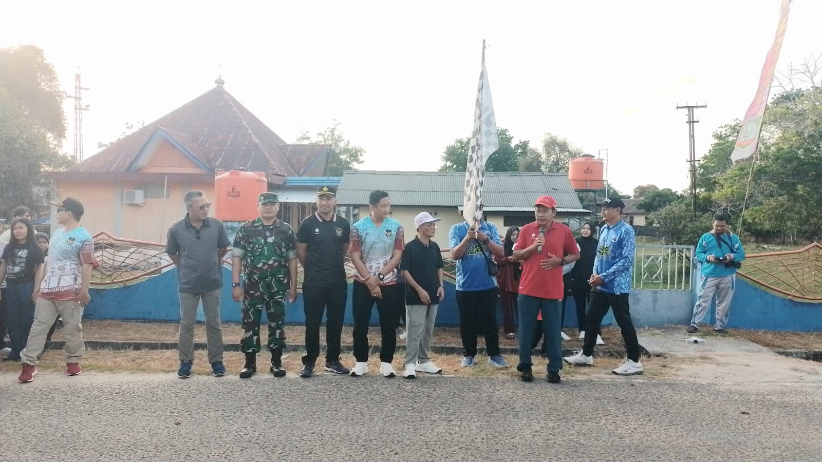 AddText 07 26 04.24.55