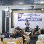 AddText 07 26 05.37.16