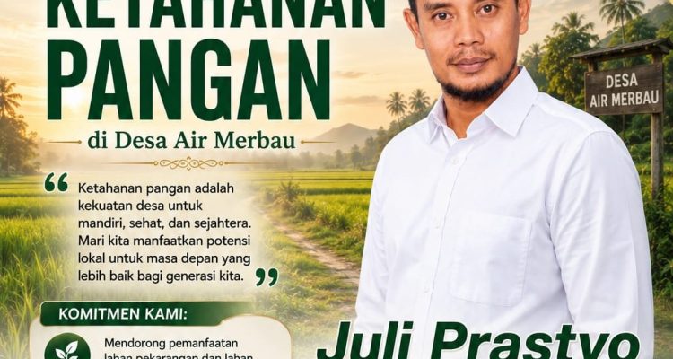 AddText 07 27 09.43.28