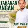 AddText 07 27 09.43.28