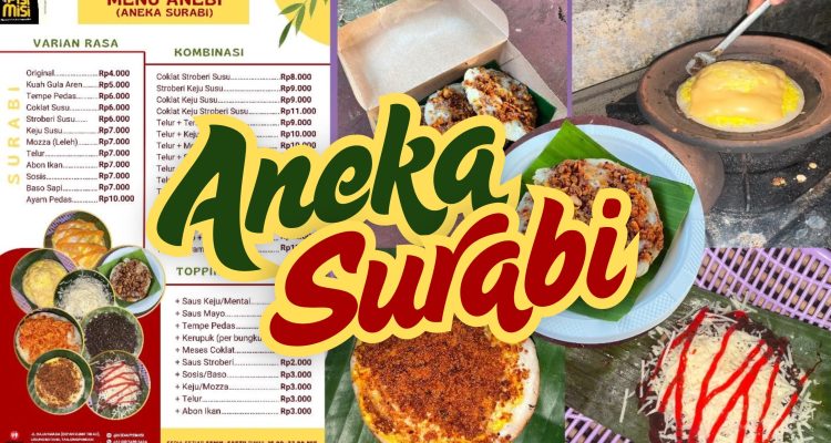 AddText 07 27 09.57.58