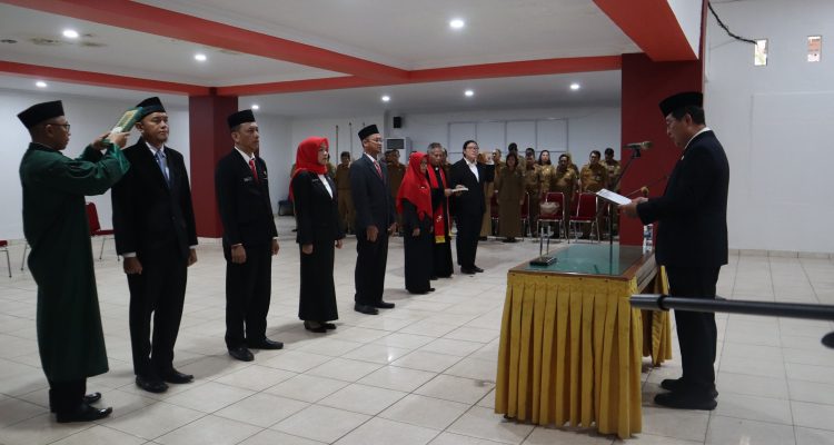 AddText 07 27 10.07.46