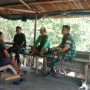 AddText 07 28 03.39.45