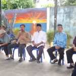 AddText 07 28 04.28.42