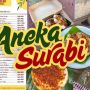 AddText 07 28 05.31.04