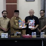AddText 07 28 07.05.13