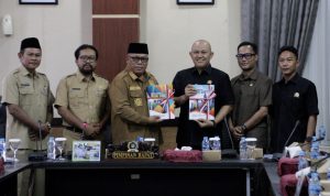 AddText 07 28 07.05.13