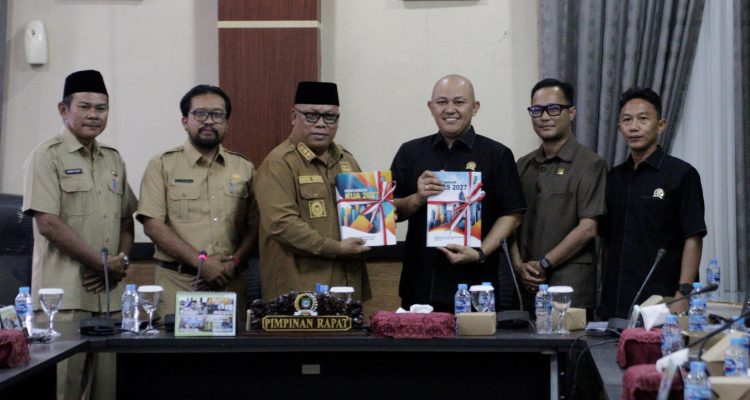 AddText 07 28 07.05.13