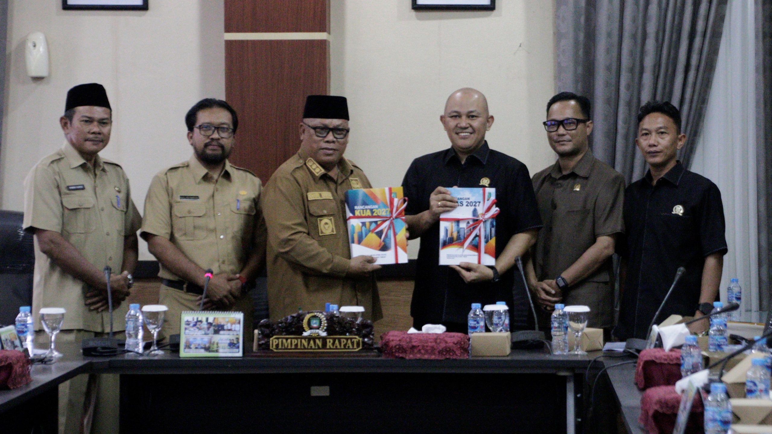 AddText 07 28 07.05.13 scaled
