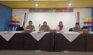 AddText 07 28 08.41.53