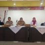 AddText 07 28 08.41.53