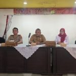 AddText 07 28 08.48.36